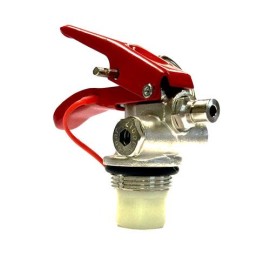 KKT TETİKLİ VANA 1-2 KG